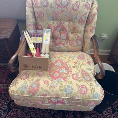 Sale Photo Thumbnail #68