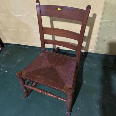 Sale Photo Thumbnail #116