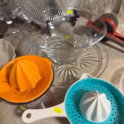 Sale Photo Thumbnail #52