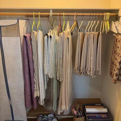 Sale Photo Thumbnail #59