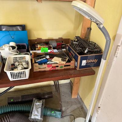 Sale Photo Thumbnail #8