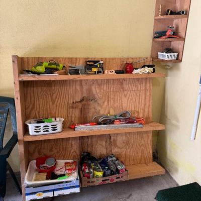 Sale Photo Thumbnail #5