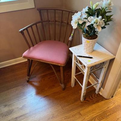 Sale Photo Thumbnail #41