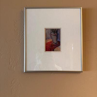 Sale Photo Thumbnail #100