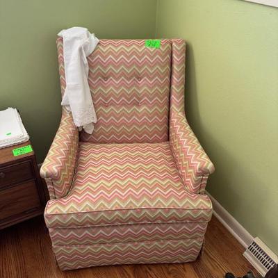 Sale Photo Thumbnail #76