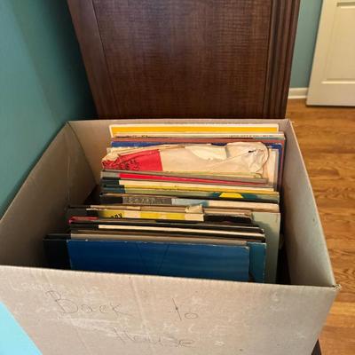 Sale Photo Thumbnail #87