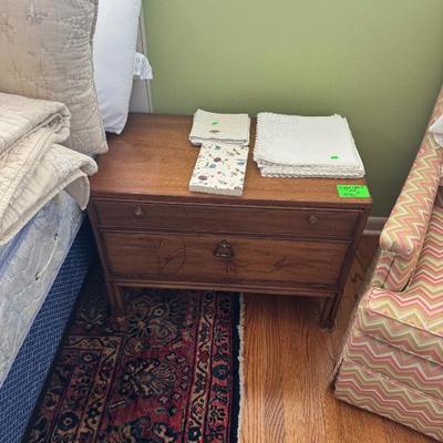 Sale Photo Thumbnail #77