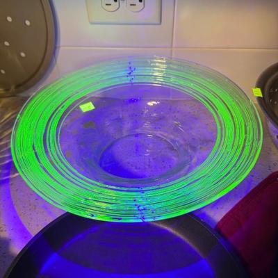 Sale Photo Thumbnail #44