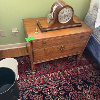 Sale Photo Thumbnail #70: Davis