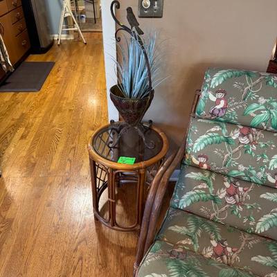 Sale Photo Thumbnail #40