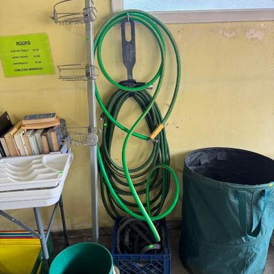 Sale Photo Thumbnail #11