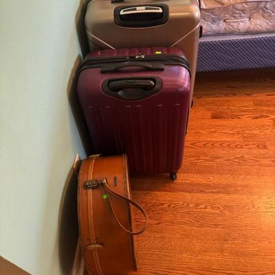 Sale Photo Thumbnail #86