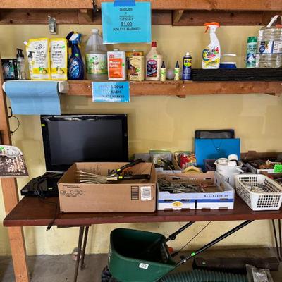 Sale Photo Thumbnail #7