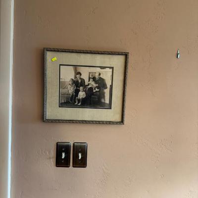 Sale Photo Thumbnail #33