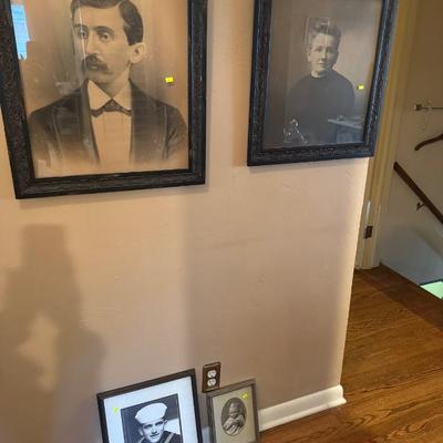 Sale Photo Thumbnail #23