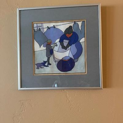 Sale Photo Thumbnail #101