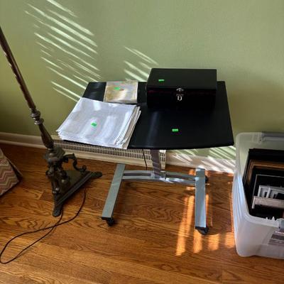 Sale Photo Thumbnail #74