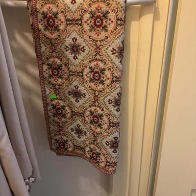 Sale Photo Thumbnail #60