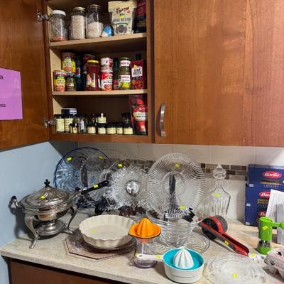 Sale Photo Thumbnail #43