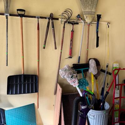 Sale Photo Thumbnail #3