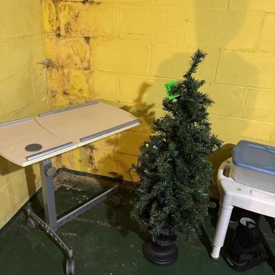 Sale Photo Thumbnail #118