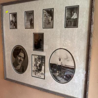 Sale Photo Thumbnail #34