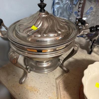 Sale Photo Thumbnail #53