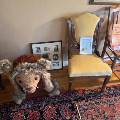 Sale Photo Thumbnail #26