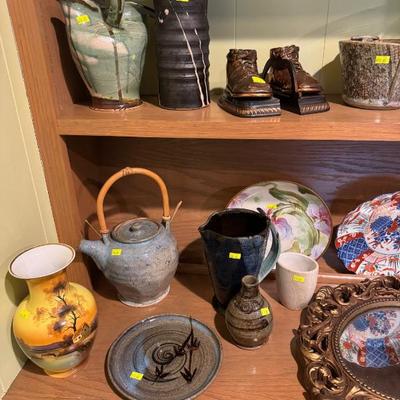 Sale Photo Thumbnail #17