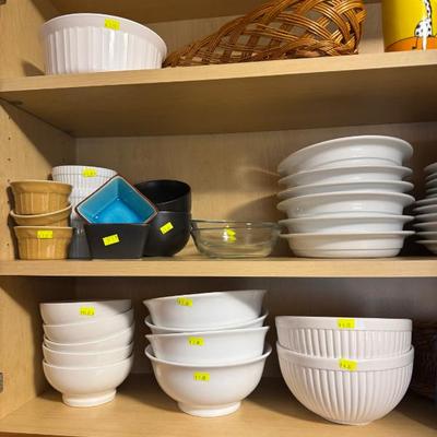 Sale Photo Thumbnail #49