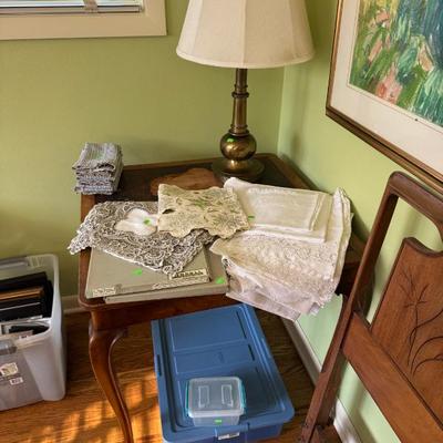 Sale Photo Thumbnail #73