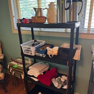 Sale Photo Thumbnail #90