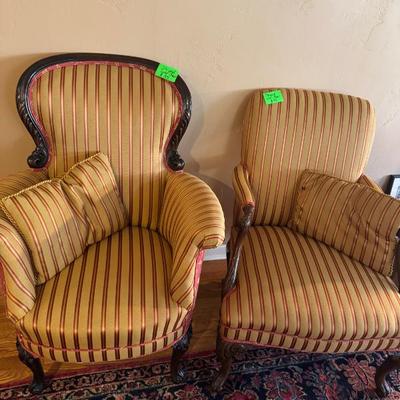 Sale Photo Thumbnail #25