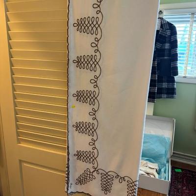 Sale Photo Thumbnail #61