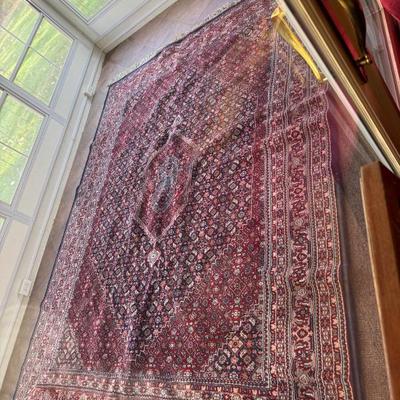 Sale Photo Thumbnail #103