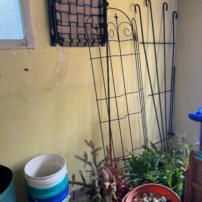 Sale Photo Thumbnail #12