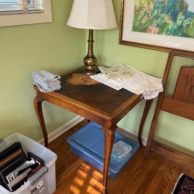 Sale Photo Thumbnail #79