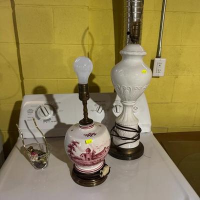 Sale Photo Thumbnail #112