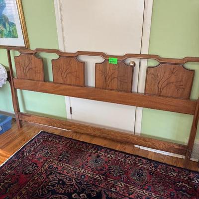 Sale Photo Thumbnail #72: Davis