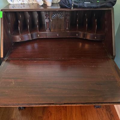 Sale Photo Thumbnail #94