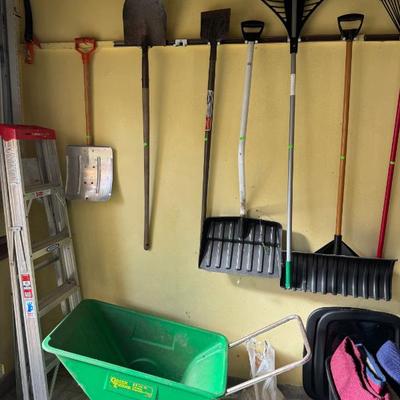 Sale Photo Thumbnail #2