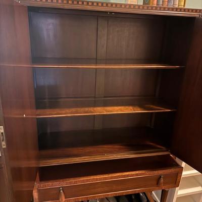 Sale Photo Thumbnail #85