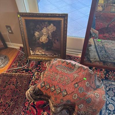 Sale Photo Thumbnail #28