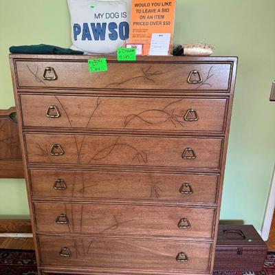 Sale Photo Thumbnail #71: Davis 