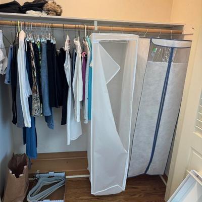 Sale Photo Thumbnail #63