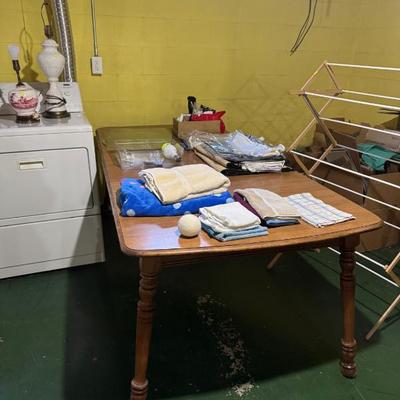 Sale Photo Thumbnail #115