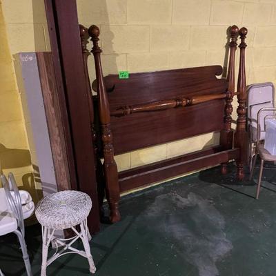 Sale Photo Thumbnail #107: full size 