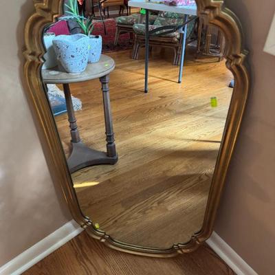 Sale Photo Thumbnail #35