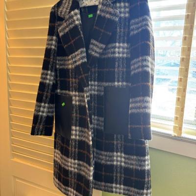 Sale Photo Thumbnail #65