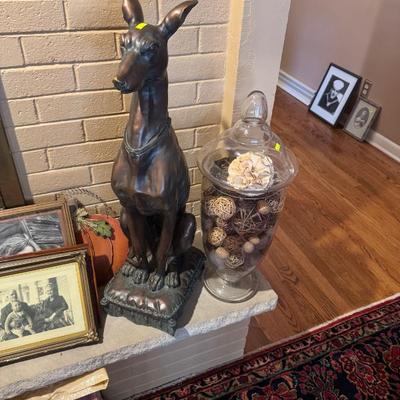 Sale Photo Thumbnail #98